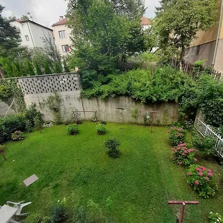 Heart / Srce Sarajeva / הלב של סר׳׳בו Daire