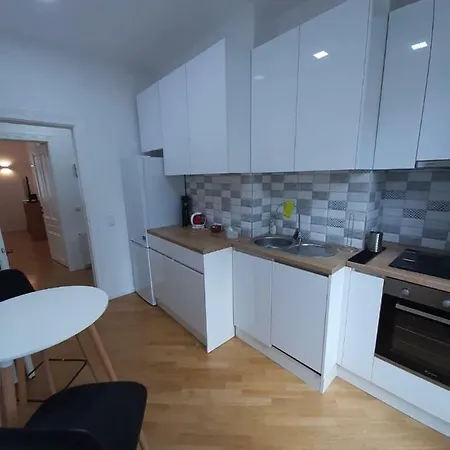 Heart / Srce Sarajeva / הלב של סר׳׳בו Saraybosna
